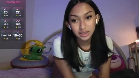 Snapshot of indiana_rouge chatting on January 5, 2025, 12:10 pm Indiana Rouge online show from January 5, 2025, 12:10 pm