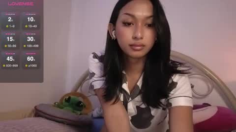 Snapshot of indiana_rouge chatting on January 6, 2025, 12:16 am Indiana Rouge online show from January 6, 2025, 12:16 am