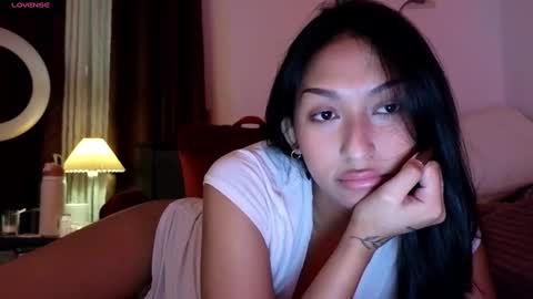 Snapshot of indiana_rouge chatting on January 17, 2025, 11:49 am Indiana Rouge online show from January 17, 2025, 11:49 am