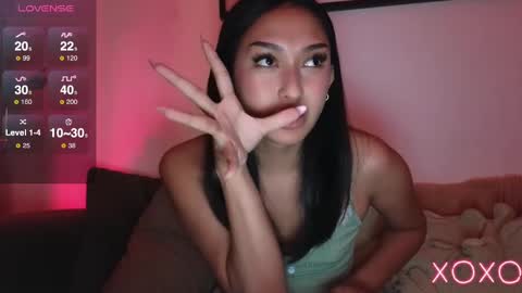 Snapshot of indiana_rouge chatting on February 28, 2025, 12:09 pm Indiana Rouge online show from February 28, 2025, 12:09 pm