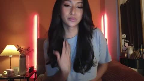 Snapshot of indiana_rouge chatting on September 13, 2025, 12:38 pm Indiana Rouge online show from September 13, 2025, 12:38 pm