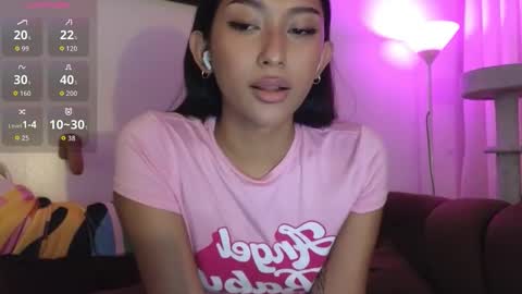 Snapshot of indiana_rouge chatting on September 15, 2025, 12:27 pm Indiana Rouge online show from September 15, 2025, 12:27 pm