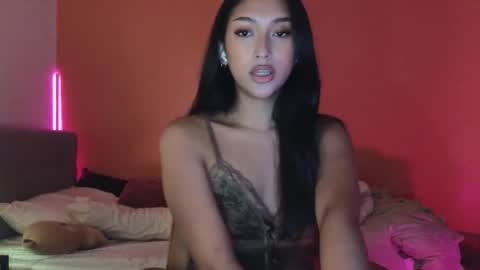 Snapshot of indiana_rouge chatting on October 12, 2025, 12:04 pm Indiana Rouge online show from October 12, 2025, 12:04 pm