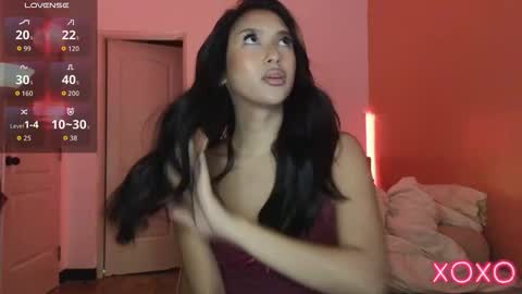 Snapshot of indiana_rouge chatting on December 1, 2025, 12:21 pm Indiana Rouge online show from December 1, 2025, 12:21 pm