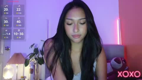 Snapshot of indiana_rouge chatting on April 25, 2026, 12:08 pm Indiana Rouge online show from April 25, 2026, 12:08 pm