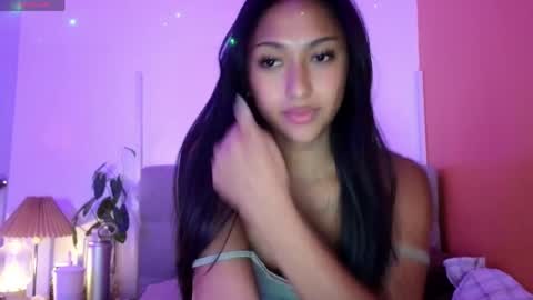 Snapshot of indiana_rouge chatting on June 2, 2026, 12:18 pm Indiana Rouge online show from June 2, 2026, 12:18 pm