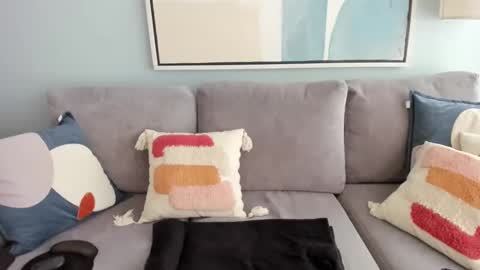 IndianaCooper - Showtimes - Mon-Fri 12pm and 930PM CST SatSun 930pm CST online show from March 3, 2025, 5:50 pm