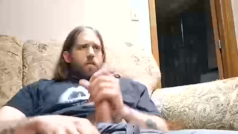 Snapshot of indianadick69 chatting on October 18, 2025, 7:47 pm indianadick69 online show from October 18, 2025, 7:47 pm
