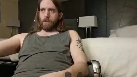 indianadick69 online show from March 8, 2026, 12:08 am