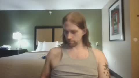 indianadick69 online show from April 19, 2026, 3:28 am