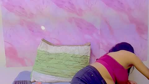 Femiez online show from October 24, 2025, 7:16 am