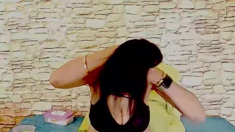 Femiez online show from April 7, 2026, 5:08 am