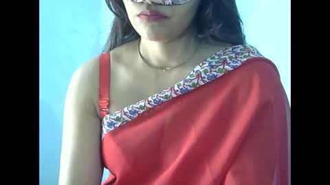 indiananu23 online show from March 21, 2026, 8:08 am