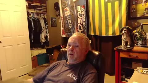 Snapshot of indianapapa chatting on September 22, 2025, 10:50 am Papa online show from September 22, 2025, 10:50 am