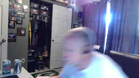 Papa online show from April 19, 2026, 2:49 pm