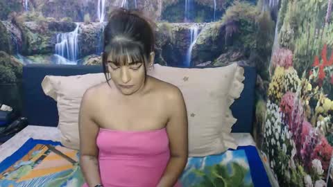 Indianaqua online show from April 18, 2026, 6:28 am