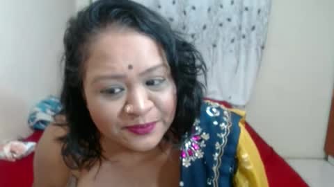 indianass38dd online show from April 7, 2026, 12:44 am