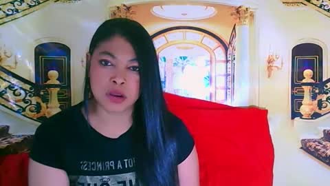 Kath online show from December 3, 2025, 5:55 pm