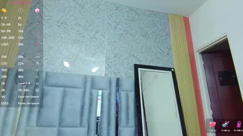 indianbeautiful online show from September 16, 2025, 8:10 pm