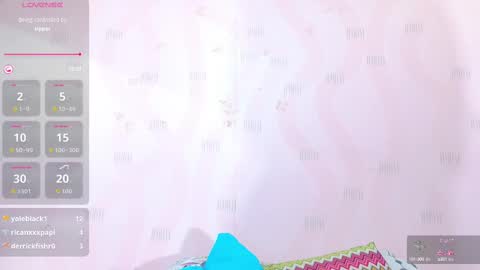 indianbeautiful online show from October 5, 2025, 7:56 pm