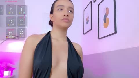 indianbeautiful online show from October 24, 2025, 12:41 am