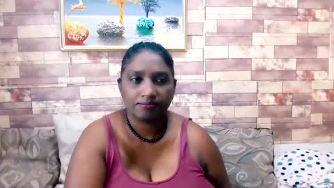 tracy online show from December 28, 2024, 12:03 pm