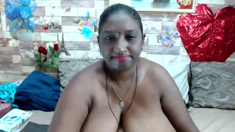 tracy online show from February 5, 2025, 11:02 am