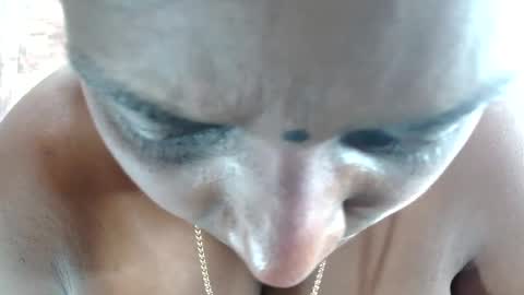 tracy online show from February 25, 2025, 11:08 am