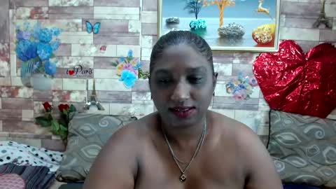 tracy online show from March 10, 2025, 7:53 am
