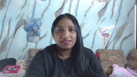 tracy online show from June 11, 2026, 8:34 am