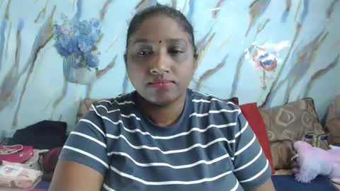 tracy online show from August 4, 2026, 8:28 am