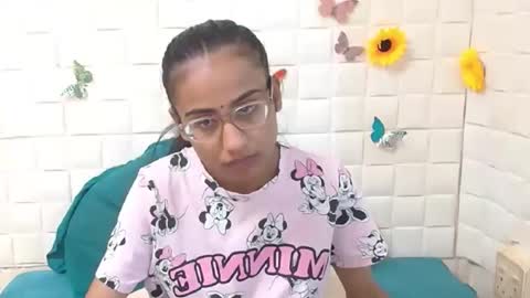 nala online show from January 10, 2026, 9:00 am