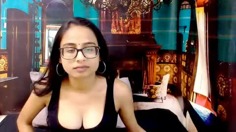 nala online show from June 18, 2026, 5:30 am