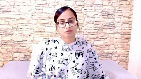 nala online show from July 3, 2026, 5:47 am