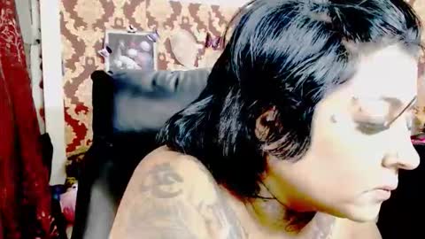 anusha online show from November 5, 2025, 1:00 pm