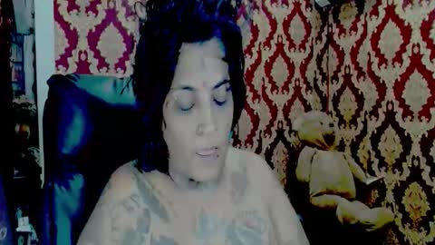 anusha online show from February 27, 2026, 11:10 am