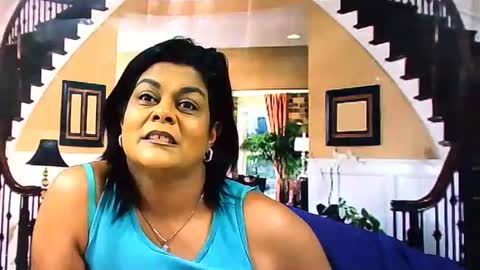 Snapshot of indiancherrypie chatting on October 23, 2025, 6:34 am indiancherrypie online show from October 23, 2025, 6:34 am