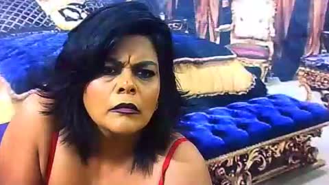 Snapshot of indiancherrypie chatting on October 31, 2025, 6:47 am indiancherrypie online show from October 31, 2025, 6:47 am