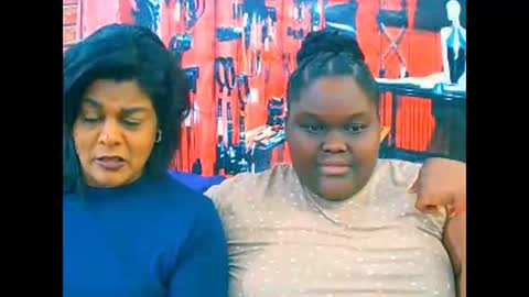 Snapshot of indiancherrypie chatting on November 6, 2025, 8:37 am indiancherrypie online show from November 6, 2025, 8:37 am