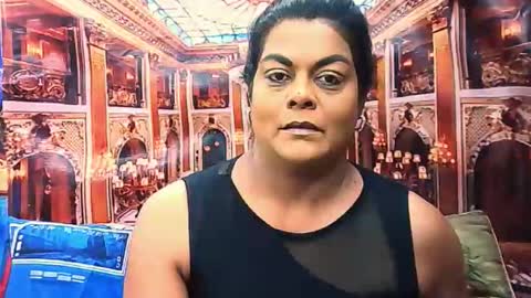 Snapshot of indiancherrypie chatting on November 8, 2025, 6:24 am indiancherrypie online show from November 8, 2025, 6:24 am