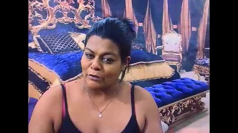 Snapshot of indiancherrypie chatting on November 21, 2025, 7:01 pm indiancherrypie online show from November 21, 2025, 7:01 pm