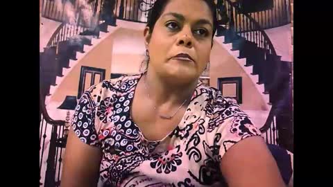 Snapshot of indiancherrypie chatting on January 12, 2026, 6:18 am indiancherrypie online show from January 12, 2026, 6:18 am