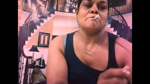 Snapshot of indiancherrypie chatting on January 13, 2026, 5:24 am indiancherrypie online show from January 13, 2026, 5:24 am