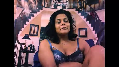 Snapshot of indiancherrypie chatting on January 15, 2026, 5:49 pm indiancherrypie online show from January 15, 2026, 5:49 pm