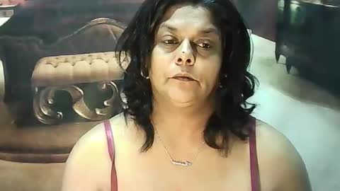 indiancherrypie online show from March 7, 2026, 11:29 am