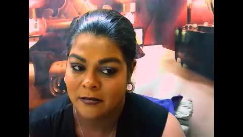 indiancherrypie online show from April 3, 2026, 5:16 am