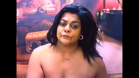 indiancherrypie online show from May 18, 2026, 6:47 pm