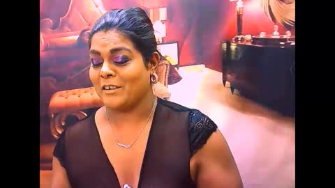 indiancherrypie online show from May 19, 2026, 6:36 pm