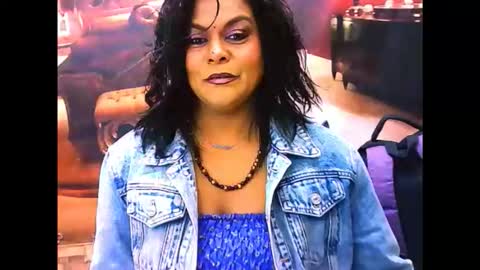indiancherrypie online show from May 31, 2026, 5:04 am