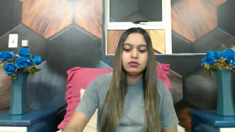 indianclassic69 online show from February 16, 2026, 9:05 am